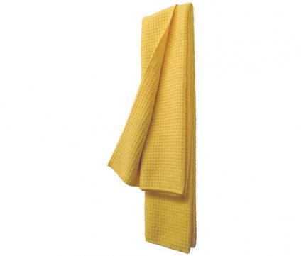Meguiars Water Magnet Drying Towel