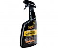 Meguiars Heavy Duty Multi Purpose Cleaner 710ml