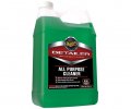 Meguiars Detailer All Purpose Cleaner 3,78L
