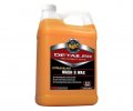 Meguiars Detailer Citrus Blast Wash & Wax Επαγγελματικό Σαμπουάν κίτρο με κερί 3,79L