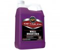 Meguiars Detailer Wheel Brightener 3,78L