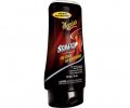 Meguiars Scratch 2.0 207ml