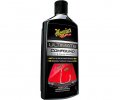 Meguiars Ultimate Compound Χοντρή Αλοιφή αφαίρεσης ατελειών 450ml