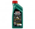 Castrol Ford Magnatec 5w/20 Ε 1L