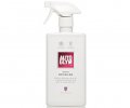 Autoglym Rapid Detailer Γρήγορο φινίρισμα 500ml