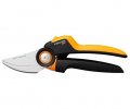 Fiskars Pruner PowerGear X P961
