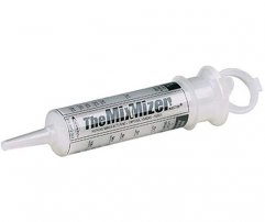 Flotool the Mixmizer δοσομετρητής – μίκτης ειδικός για λιπαντικά