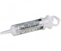 Flotool the Mixmizer δοσομετρητής – μίκτης ειδικός για λιπαντικά
