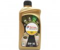 Total Ineo First 0w/30 1L