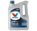 Valvoline SynPower 10w/40 4L
