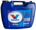 Valvoline All Fleet 20w/50 20L