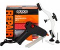 Quixx Dent Repair Kit Σετ Επισκευής Βαθουλωμάτων