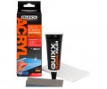 Quixx Acrylic Scratch Remover Σετ Αφαίρεσης Γρατζουνιάς σε Ακρυλικό