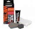 Quixx Metal Restoration Kit Σετ Αποκατάστασης μετάλλων