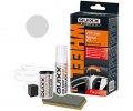 Quixx Wheel Repair Kit (Silver)