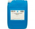 Aral Turboral 20w/50 20L