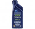 Aral Super Tronic K 5w/30 1L