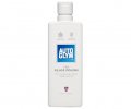 Autoglym Car Glass Polish 325ml