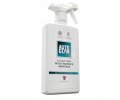 Autoglym Anti-Bacterial Multi Surface Sanitizer αντισηπτικό πολλαπλών επιφανειών 500ml