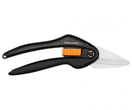 Fiskars SP28 General Purpose Scissors