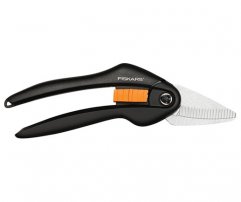 Fiskars Ψαλίδα Γενικής Χρήσης SP28