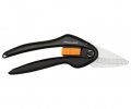 Fiskars SP28 General Purpose Scissors