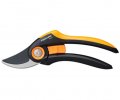 Fiskars Pruner Plus Bypass P521