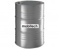 Mobitech Αντιψυκτικό 100% Συμπυκνωμένο 235kg