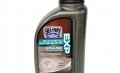 Bel-Ray EXP Synthetic Ester Blend 4T 20w/50 1L