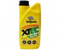 Bardahl Xtec 5w/40 1L