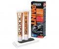 Quixx Paint Scratch Remover