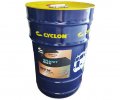Cyclon Granit Multi 20w/50 25L