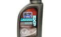 Bel-Ray EXP Synthetic Ester Blend 4T 10w/40 1L