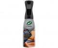 Turtle Wax Mist Leather Cleaner & Conditioner Καθαριστικό & μαλακτικό δέρματος Flairosol 591ml