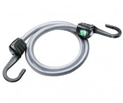 Masterlock Χταπόδι 80cm Μεγάλης Αντοχής με 2 ατσάλινους γάτζους 3034EURDAT