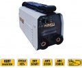 Helix Hobby-t Welding Inventor 120A / 45% Electrode