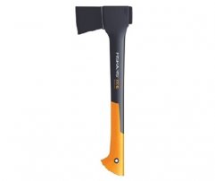 Fiskars Τσεκούρι Γενικής Χρήσης S X10 980gr 47.3cm