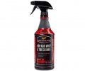 Meguiars Detailer Non-Acid Wheel & Tire Cleaner Μη Όξινο Καθαριστικό ζαντών & ελαστικών 946ml