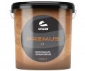 Cyclon Premus Li 2 15kg