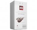 Autoglym The Collection – Perfect Interior 3pcs set