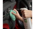 Autoglym The Collection – Perfect Interior 3pcs set