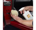 Autoglym The Collection – Perfect Interior 3pcs set