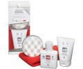 Autoglym Scratch Remover Complete Kit Ολοκληρωμένο Σετ Αφάιρεσης Γρατζουνιών