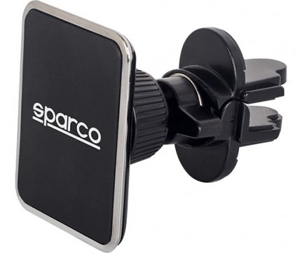 Sparco Βάση Κινητού Μαγνητική SPE192