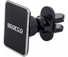 Sparco Βάση Κινητού Μαγνητική SPE192