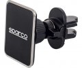 Sparco Βάση Κινητού Μαγνητική SPE192