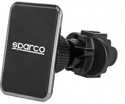 Sparco Βάση Κινητού Μαγνητική SPE192
