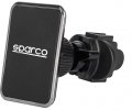 Sparco Βάση Κινητού Μαγνητική SPE192