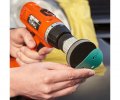 Autoglym Headlight Restoration Kit κιτ Ξεθαμπώματος Φαναριών