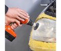 Autoglym Headlight Restoration Kit κιτ Ξεθαμπώματος Φαναριών